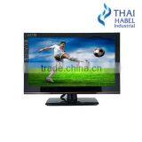 LED Colour Television 17" thumbnail-1