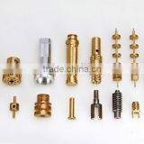 Best Seller Custom Made Anodized Aluminium Cnc Machining Part, Spare Part thumbnail-4