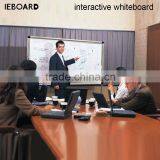 High Quality Smart Board,optical Whiteboard,electronic Educational Equipment for Schools thumbnail-4