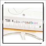 7 Inch Wide Screen Wholesale China Digital Photo Frame thumbnail-4