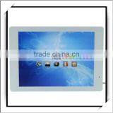 Hot Sale 14 Inch Screen Acrylic Big HD Digital Photo Frame thumbnail-2