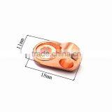 Hot Sales Ross Gold Metal Shoe Hook For Shoes thumbnail-2