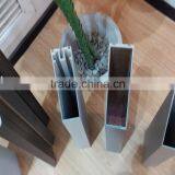 Best Quality Aluminium Curtain Wall Profiles thumbnail-4