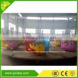 Coffee /tea Cup Ride Amusement Park Equipment Cheap Amusement Ride for Sale