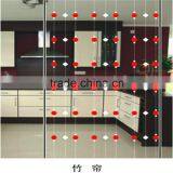 3mm 4mm 5mm SilkScreen Printed Tempered Glass Decorative Glass Silkscreen Printed Glass thumbnail-2