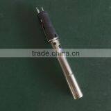 Plug-in 150W Heat Element for Soldering Tip