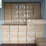 Dred Ganzhi Star Aniseed thumbnail-2