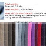 Factory Sale High Quality Double Seat Luxury Sofa thumbnail-3