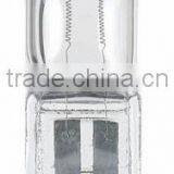 G9 230v ECO Halogen Lamps 42w