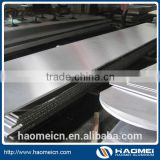 2mm Thick 3003 3004 3105/H12 H14 H16 Aluminum Flooring Plate