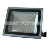 Energy Saving 50W Floodlight thumbnail-1