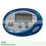 Multifunctional Festive Gift Manual for Pedometer thumbnail-1