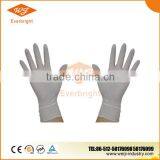 Skin Color Latex Exam Gloves Malaysia thumbnail-1