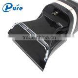 Charger for SONY PS3 Controller Charger Station for PS3/PS4 Controller Charger Dock Professional Manufacturer thumbnail-5