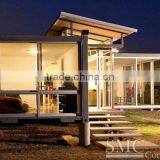 prefabricated houses germany