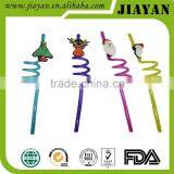 2016 New Design High Quality Crazy Straws thumbnail-5