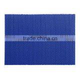 Bathroom Anti-slip Pvc s Type Floor Mat thumbnail-2