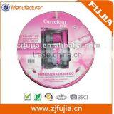 Ideal Auxiliary PVC Expandable Garden Hose Pipe as Seen on TV For Irrigation thumbnail-3