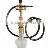 Hookahs Mini Farida thumbnail-2