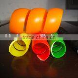 Hot Sale Spiral Guard for Hydraulic Hose thumbnail-6