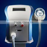 Cryo Handles Faeeze Cavitation Slimming Machine Cool Tech Shape Fat Freezing Lipo Machine thumbnail-6