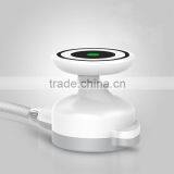 2016 Ultrashape Hifu Body Slimming Machine / Liposonic Machine / Ultrasonic Ultrasound Liposuction Equipment for Weight Loss thumbnail-4