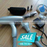 (High Quality) Q-Switched nd Yag Laser thumbnail-2