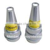 Best Selling Q-switch ND YAG Laser Tattoo Tattooing 1320nm Nd-yag Laser China Yag Laser thumbnail-5