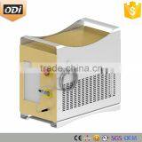 OD-H980 Portable 980nm Laser Spider Vein Removal thumbnail-3