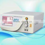 2016 New Portable Cavitation rf Machine 448K HZ Lift Machine rf thumbnail-6