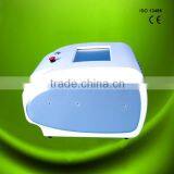 2015 Latest Design Best Effect Safty Silmming Machine Lipo Laser for Sale thumbnail-3