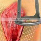 FDA Approved YUWEI Newest Arrival!!! Fractional Laser + CO2 Vagina Tightening Surgery + Vaginal Rejuvenation Medically Cosmetic Machine thumbnail-5
