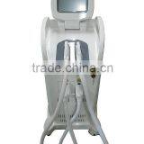 Hairfree Shr Ipl Skin Lifting Laser Hair Removal Machine 1-50J/cm2 thumbnail-4