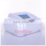 Factory Direct Wholesale Pressotherapy Home Electric Heating Blanket Far Infrared Therapy Machine thumbnail-4