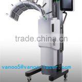 LED/PDT LED Phototherapy Blue & Red Infrared Light Therapy Skin Care Beauty Device thumbnail-6