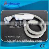 F12 Beauty Salon Preferred !!! Tattoo Removal Laser Price nd Yag Laser thumbnail-2