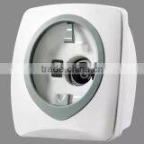 Safety 3D Magic Mirror!! Facial Analyzer Skin Scanner From LANGDI thumbnail-4