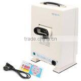 Hair Style Video Digital Skin Analysis System Professional Skin Analyzer With OPT Laser thumbnail-2