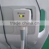 High Intensity Focused Ultrasound Body Fat Burning / Liposunic / Ultrasonic Machine thumbnail-6