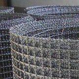Crimped Wire Mesh/Wire Cloth
