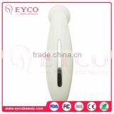 rf Beauty Machines 2015 RF rf Face Treatment rf Facial Machine for Home Use thumbnail-3