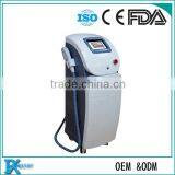 Professional Multifunction Shr Hair Removal Elight Shr Hair Removal Ipl Machine thumbnail-4