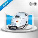 Best Monopolar Bipolar rf Skin Tightening Machine for Sale thumbnail-2
