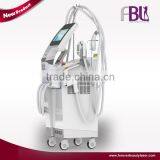 New Year Laser Ipl Painless Permanent Spot Removal Machine thumbnail-4