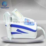 BESTVIEW Portable Face Hair Removal Machine thumbnail-1