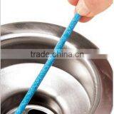 Sani Sticks Super Conecntrated Drain Cleaning & Sanitation Sticks thumbnail-3