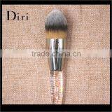 Hot Sale Top Grade Personalized Makeup Brushes thumbnail-1