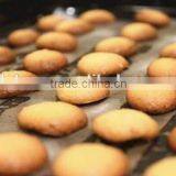 High Quality Heat Stable Egg Yolk Powder Spray Dried for Food Industry thumbnail-4