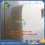 FDA Grade Cutting Board Easy Cleaning thumbnail-3