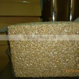 Vietnam cashew kernels LBW450